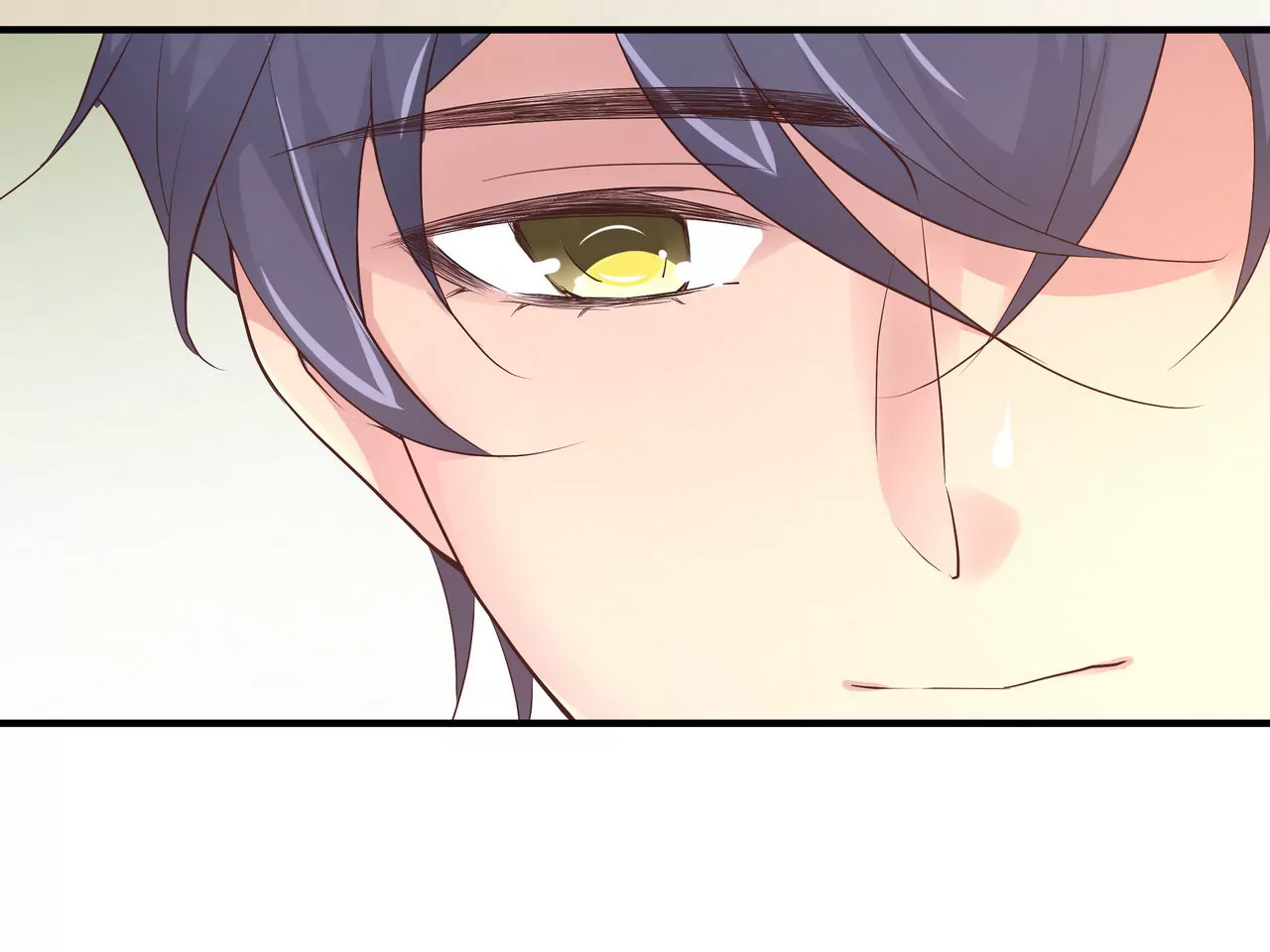 🍱盛少的浪漫攻略 第66话 记忆里的阳光 第37页