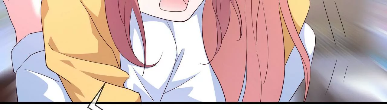 🍱盛少的浪漫攻略 第66话 记忆里的阳光 第5页