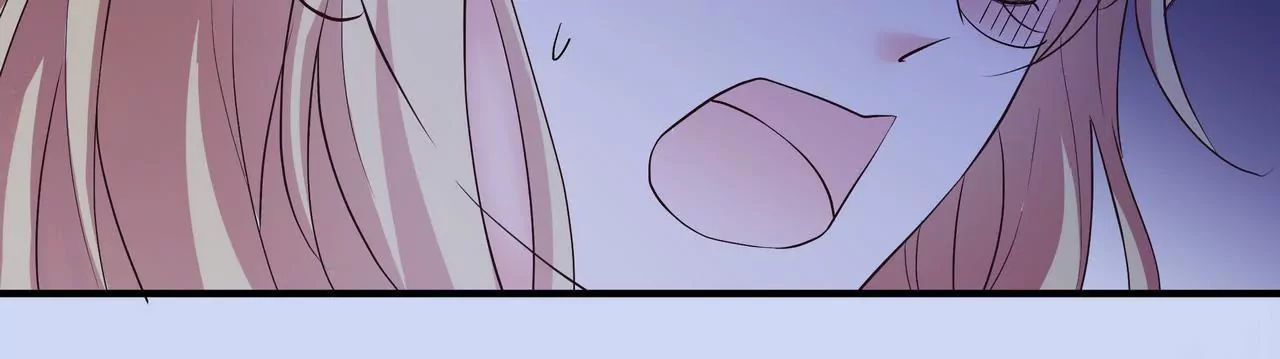 🍱盛少的浪漫攻略 第68话 我来保护你 第25页