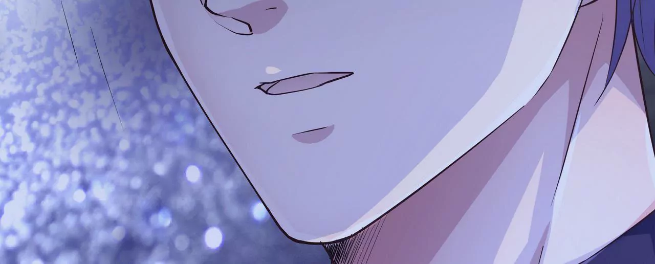 🍱盛少的浪漫攻略 第68话 我来保护你 第36页