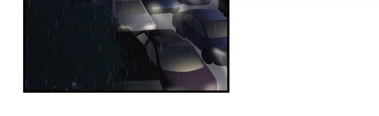 🍱盛少的浪漫攻略 第68话 我来保护你 第40页