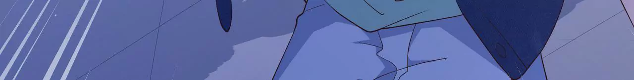 🍱盛少的浪漫攻略 第68话 我来保护你 第8页