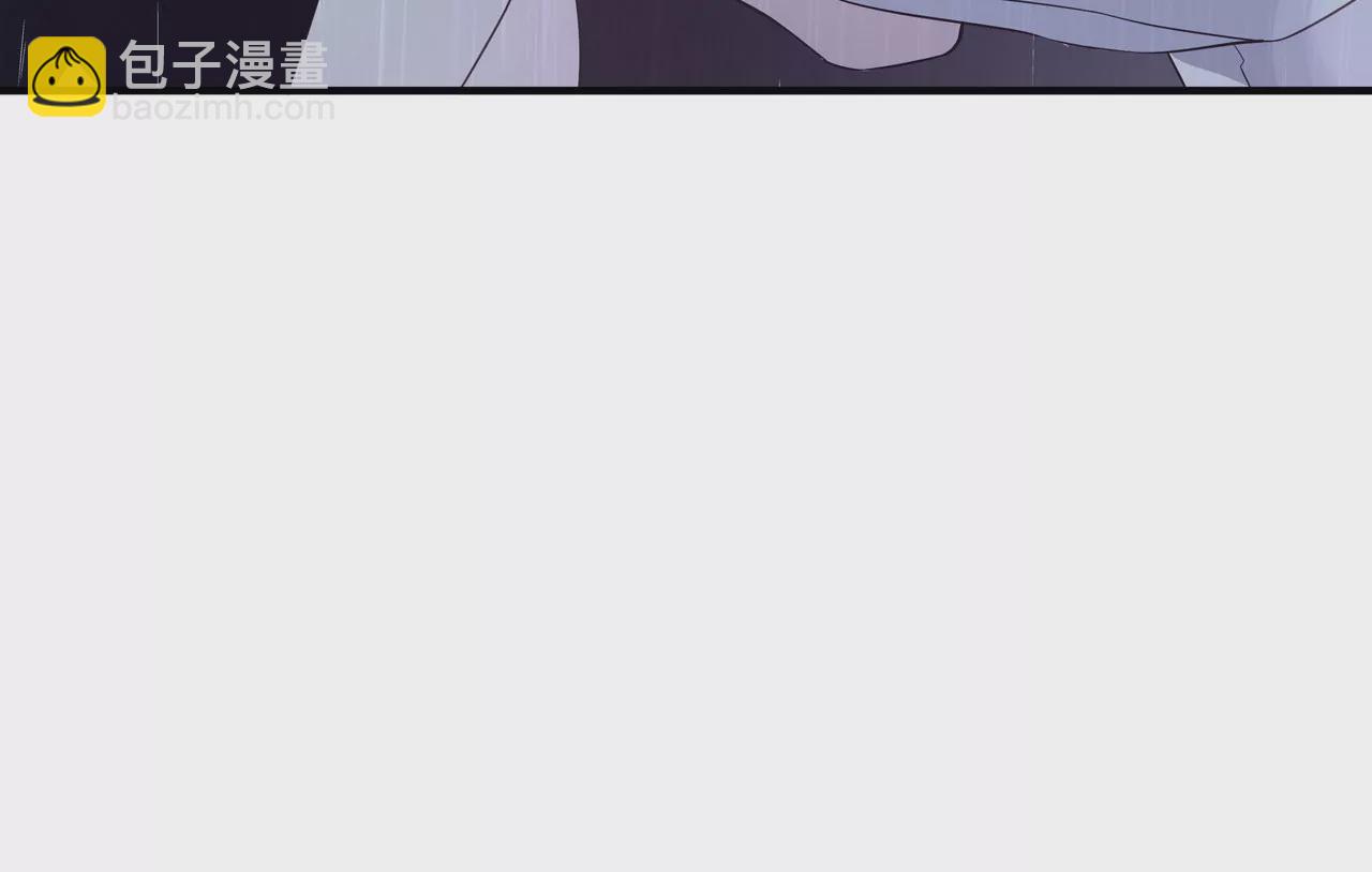 🍱盛少的浪漫攻略 第70话 你该怎么报答我？ 第22页