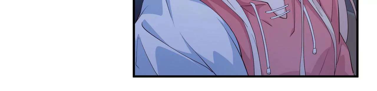 🍱盛少的浪漫攻略 第70话 你该怎么报答我？ 第28页