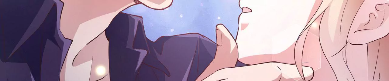 🍱盛少的浪漫攻略 第70话 你该怎么报答我？ 第33页