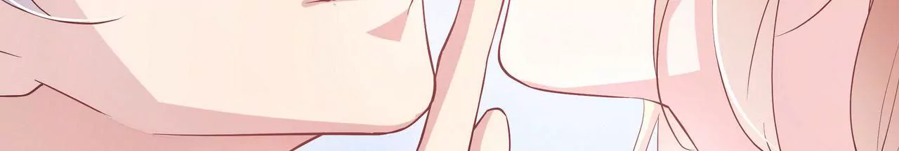 🍱盛少的浪漫攻略 第70话 你该怎么报答我？ 第40页