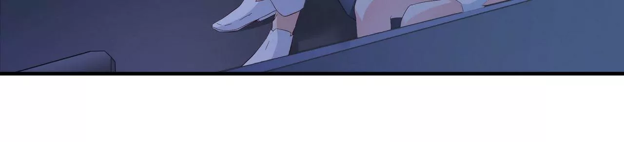 🍱盛少的浪漫攻略 第70话 你该怎么报答我？ 第5页