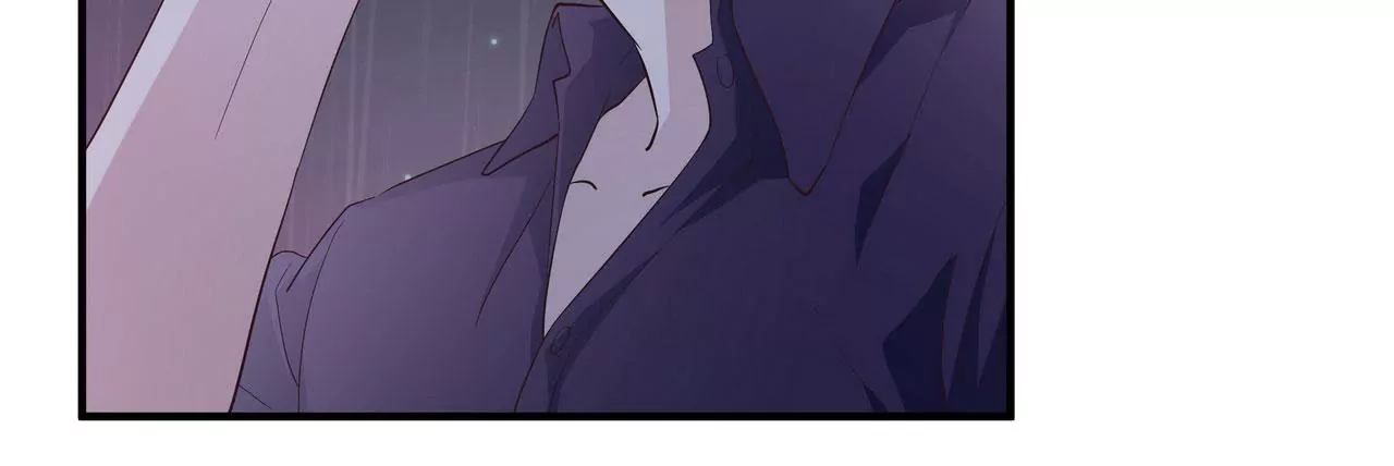 🍱盛少的浪漫攻略 第70话 你该怎么报答我？ 第7页