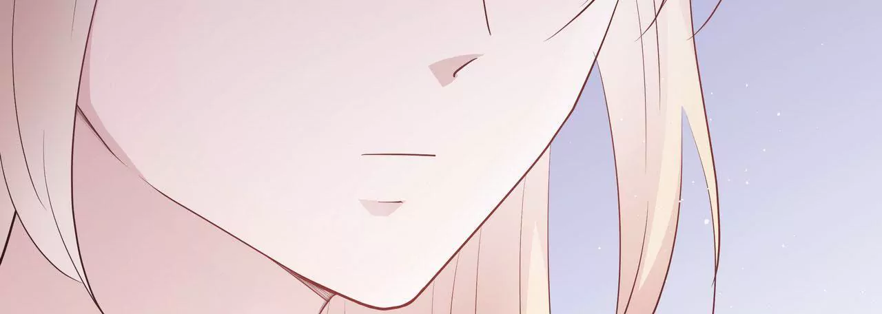 🍱盛少的浪漫攻略 第74话 奶奶的小计谋 第19页