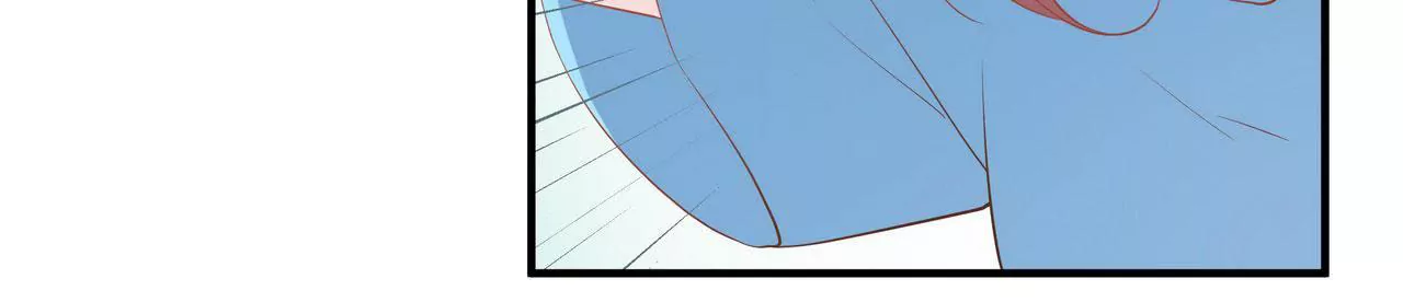 🍱盛少的浪漫攻略 第74话 奶奶的小计谋 第23页