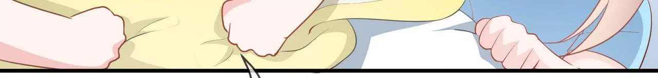 🍱盛少的浪漫攻略 第74话 奶奶的小计谋 第25页