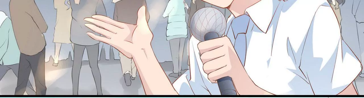 🍱盛少的浪漫攻略 第74话 奶奶的小计谋 第32页
