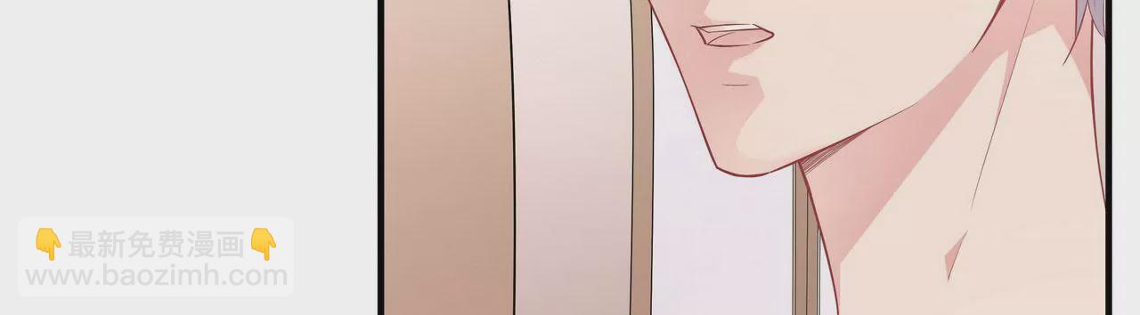 🍱盛少的浪漫攻略 第74话 奶奶的小计谋 第46页