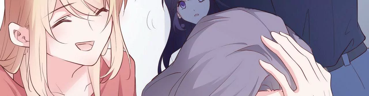 🍱盛少的浪漫攻略 第76话 最后一次警告你 第41页