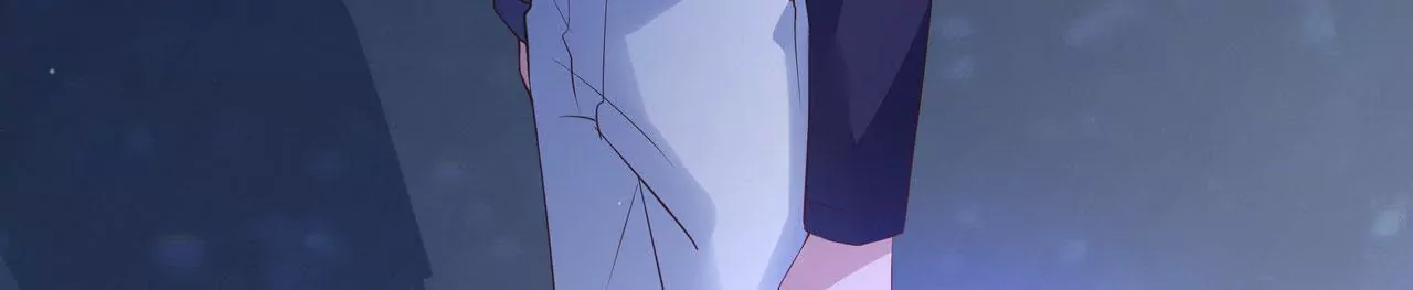 🍱盛少的浪漫攻略 第76话 最后一次警告你 第49页