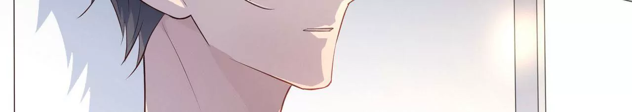 🍱盛少的浪漫攻略 第78话 让你真正了解我 第11页