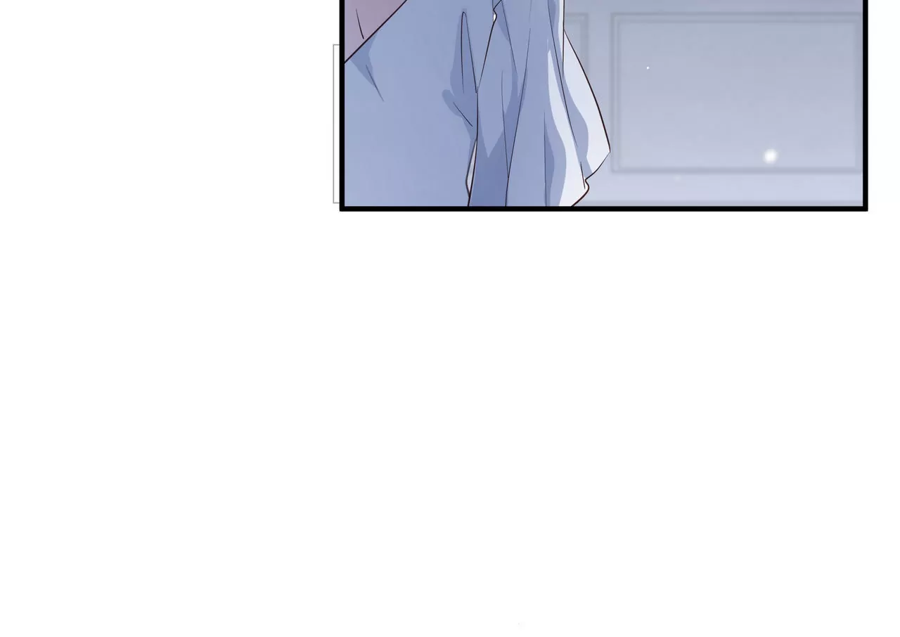 🍱盛少的浪漫攻略 第78话 让你真正了解我 第14页
