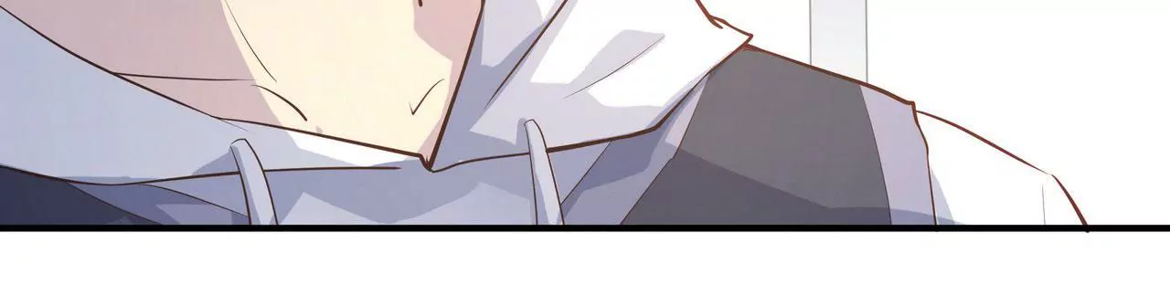 🍱盛少的浪漫攻略 第78话 让你真正了解我 第23页