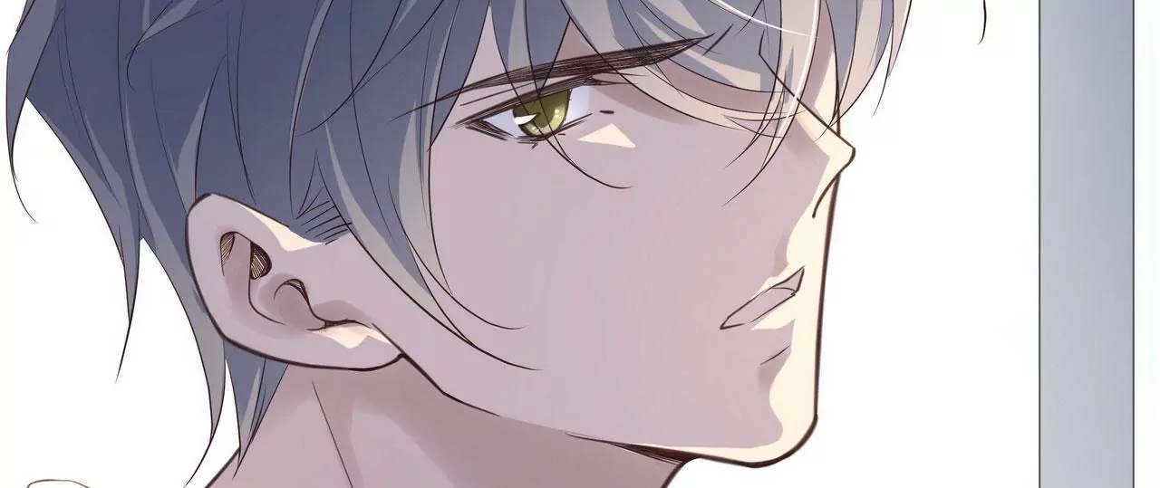 🍱盛少的浪漫攻略 第78话 让你真正了解我 第29页
