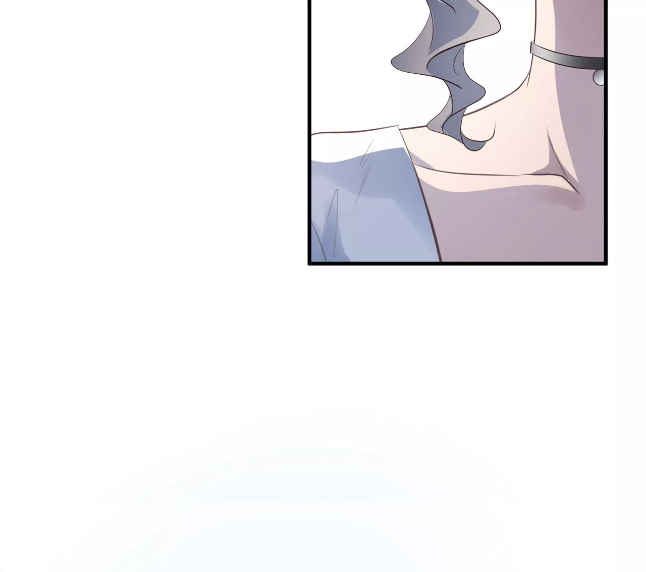 🍱盛少的浪漫攻略 第78话 让你真正了解我 第32页