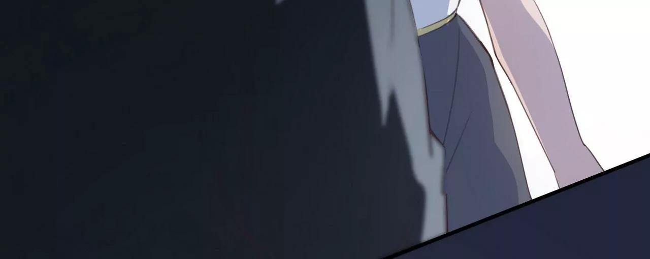 🍱盛少的浪漫攻略 第78话 让你真正了解我 第38页