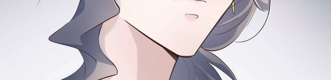 🍱盛少的浪漫攻略 第78话 让你真正了解我 第40页