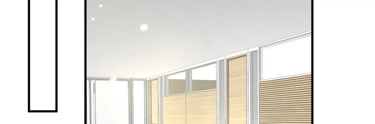 🍱盛少的浪漫攻略 第78话 让你真正了解我 第43页