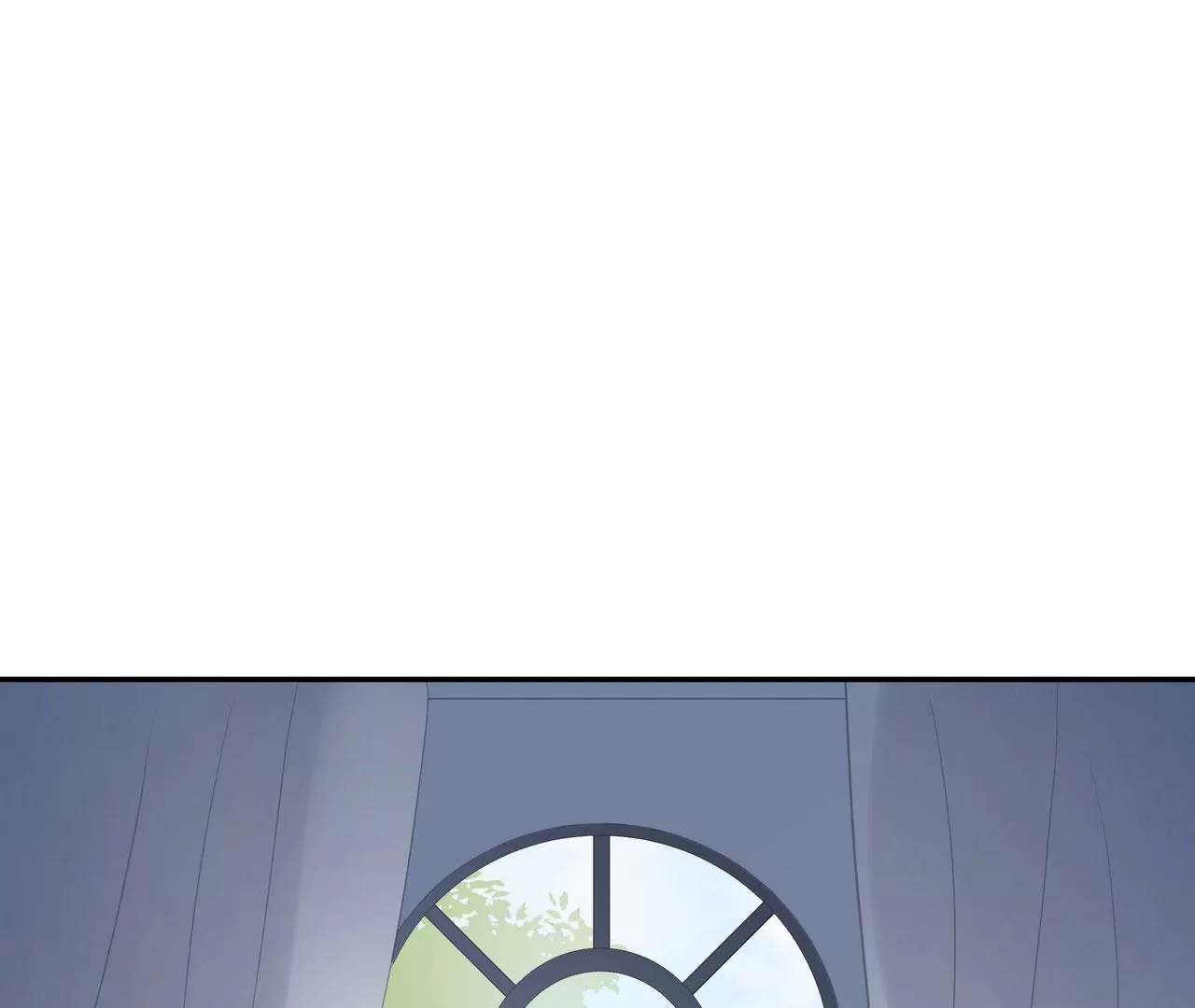 🍱盛少的浪漫攻略 第78话 让你真正了解我 第6页