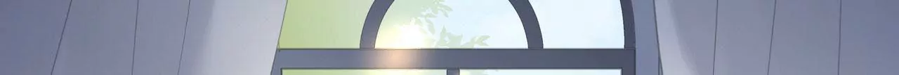 🍱盛少的浪漫攻略 第78话 让你真正了解我 第7页