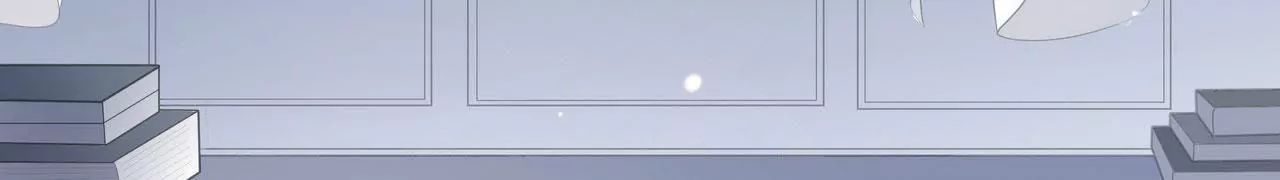 🍱盛少的浪漫攻略 第78话 让你真正了解我 第9页