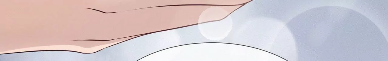 🍱盛少的浪漫攻略 第80话 盛装赴宴 第21页