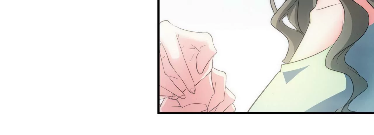 🍱盛少的浪漫攻略 第09话 找了个挡箭牌 第16页