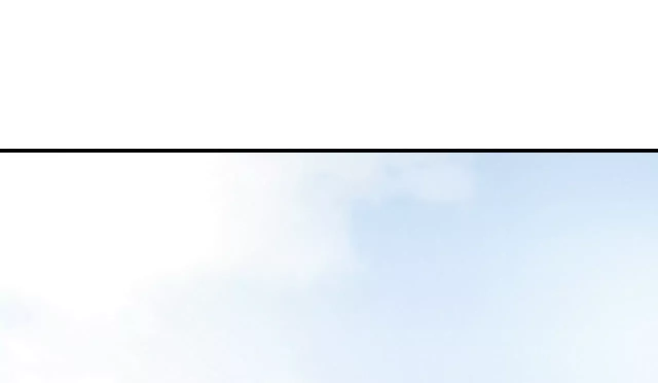 🍱盛少的浪漫攻略 第09话 找了个挡箭牌 第31页
