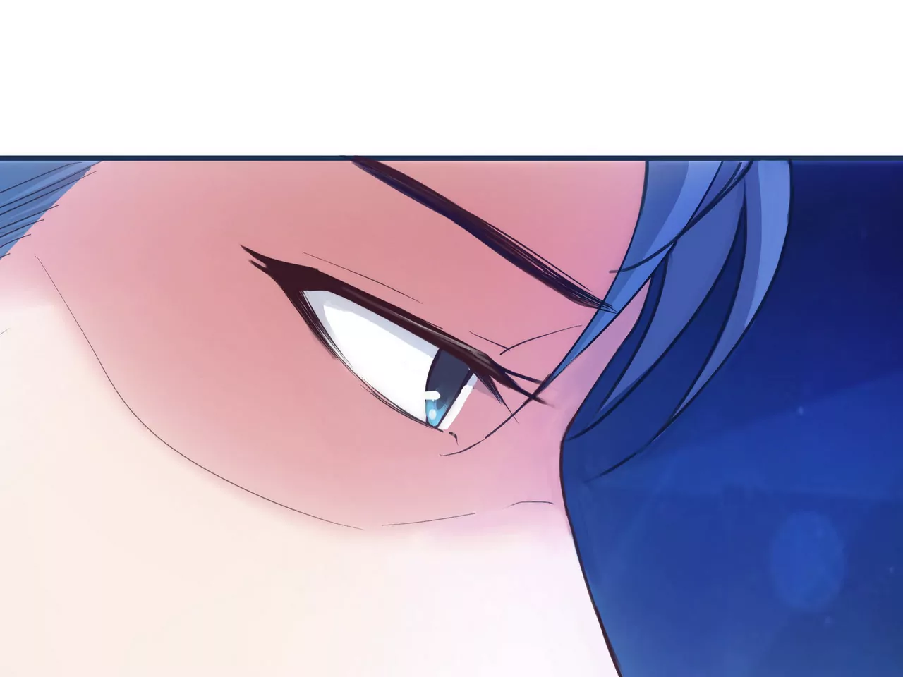 🍱盛少的浪漫攻略 第09话 找了个挡箭牌 第4页