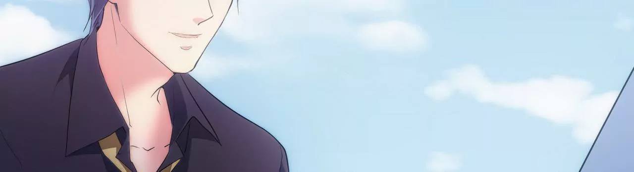 🍱盛少的浪漫攻略 第09话 找了个挡箭牌 第49页