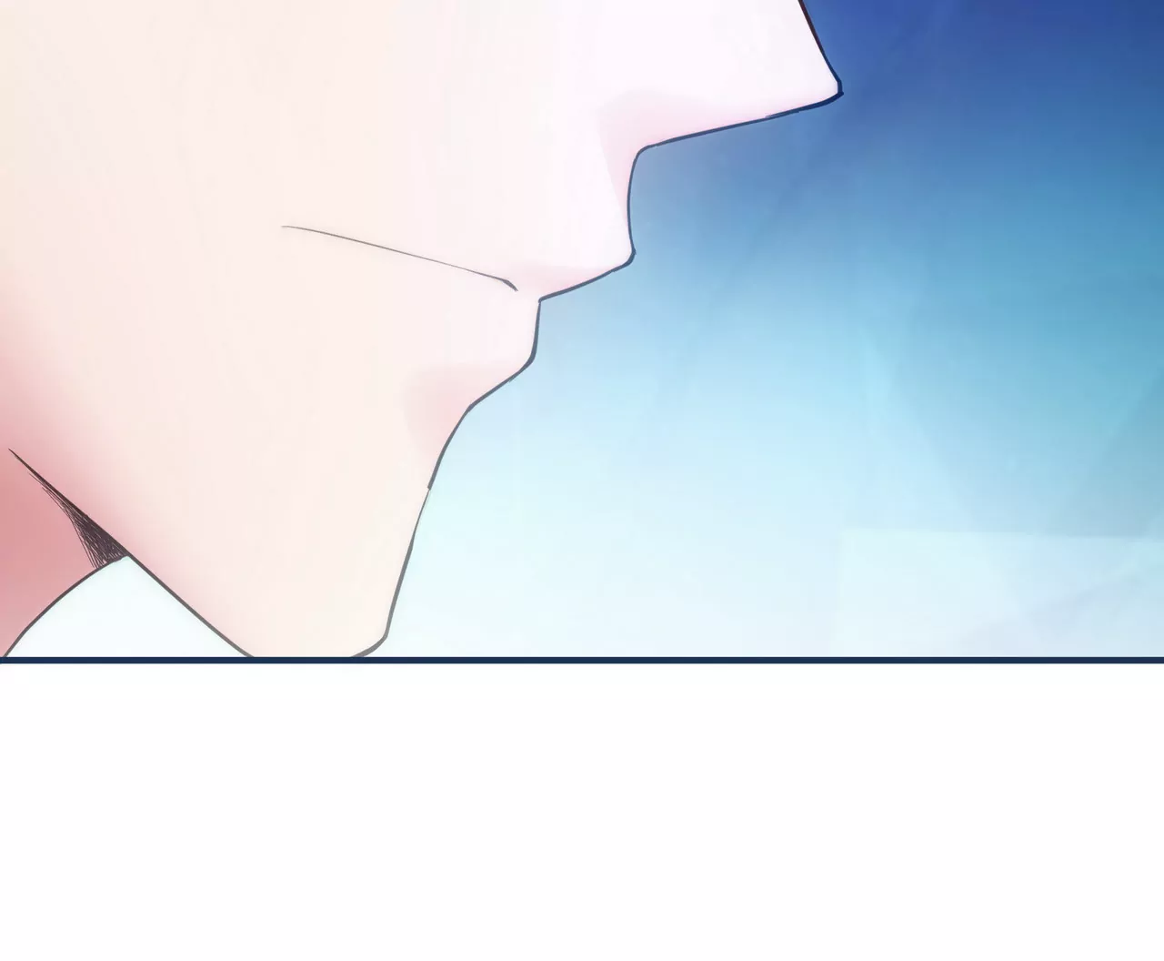 🍱盛少的浪漫攻略 第09话 找了个挡箭牌 第5页