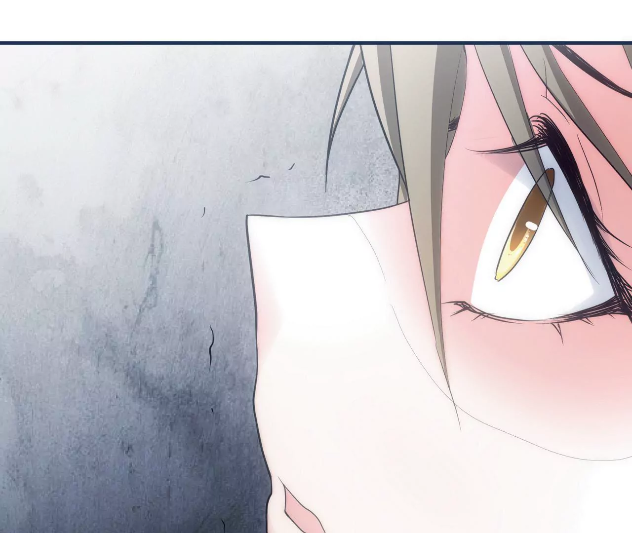 🍱盛少的浪漫攻略 第09话 找了个挡箭牌 第6页