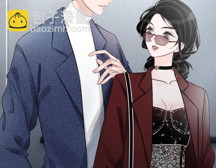 序章  黑暗中请抓紧我的手(1/2)-第2话