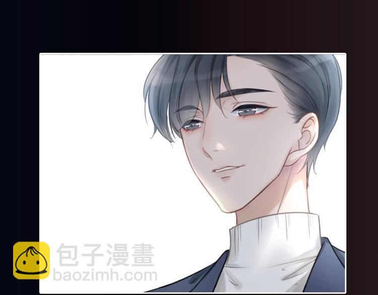 序章  黑暗中请抓紧我的手(1/2)-第2话