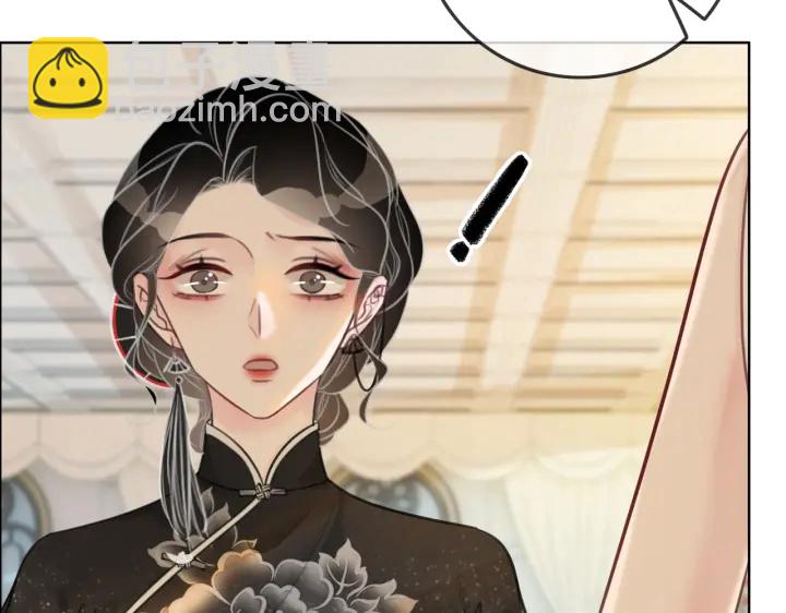 第100话 身世之谜(1/3)-第102话