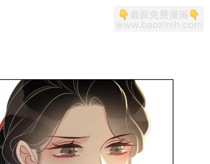 第100话 身世之谜(1/3)-第102话