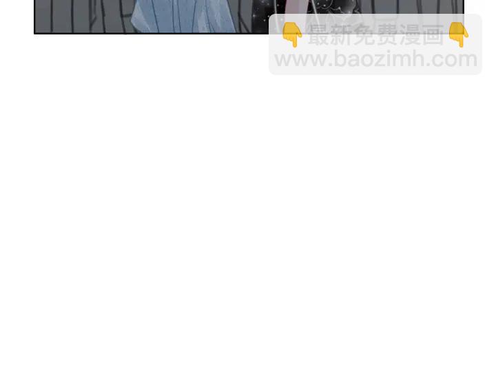 第100话 身世之谜(1/3)-第102话