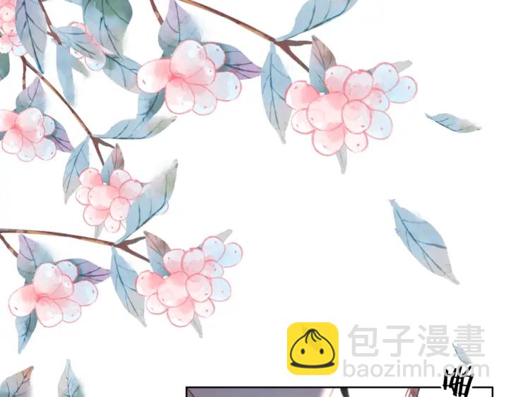 第100话 身世之谜(1/3)-第102话