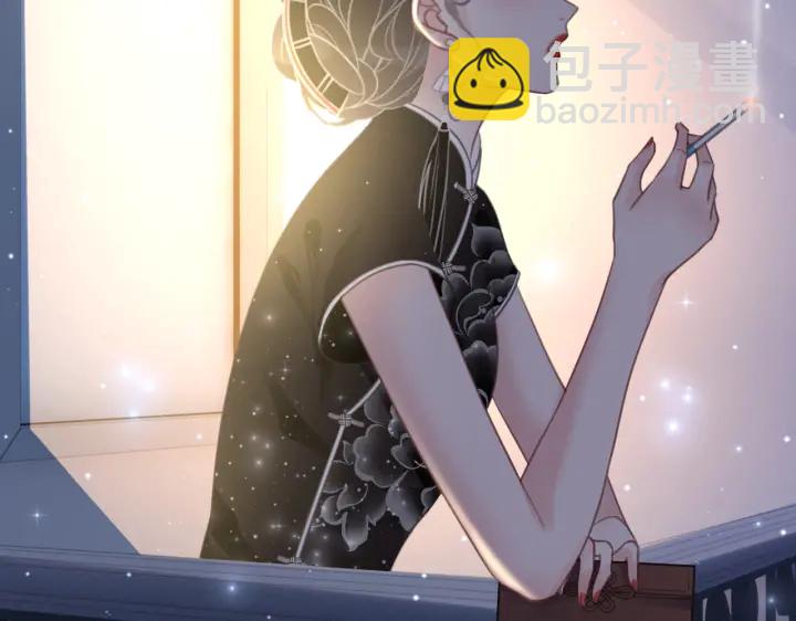 第100话 身世之谜(1/3)-第102话