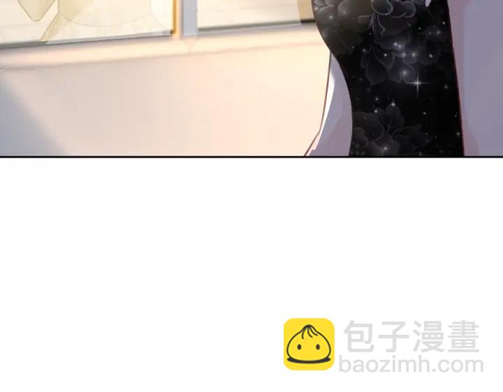第100话 身世之谜(1/3)-第102话