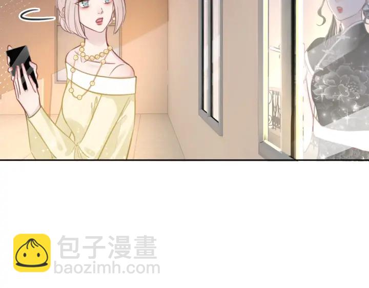 第100话 身世之谜(1/3)-第102话