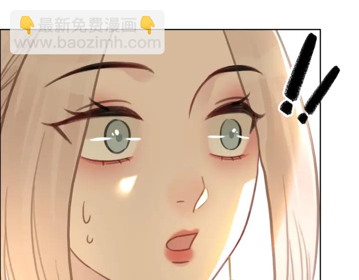 第100话 身世之谜(1/3)-第102话
