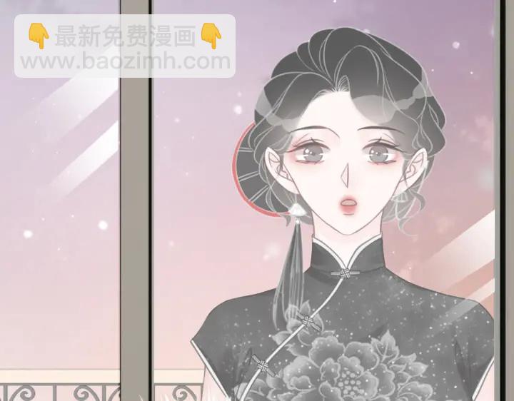 第100话 身世之谜(1/3)-第102话