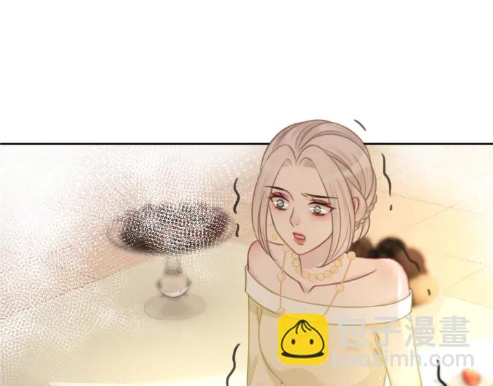 第100话 身世之谜(1/3)-第102话