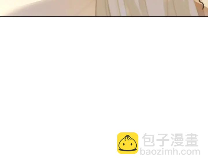 第100话 身世之谜(1/3)-第102话